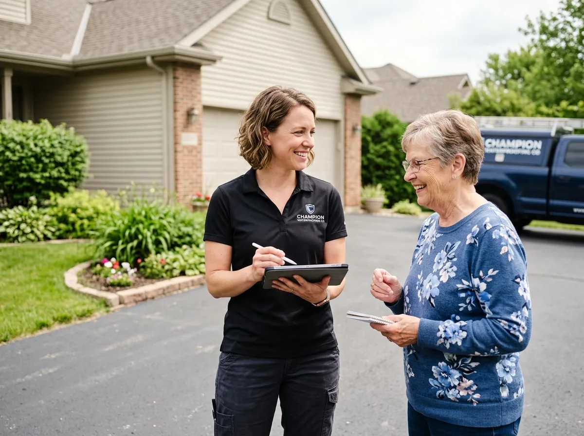 Basement Waterproofing Julian, WV FAQs